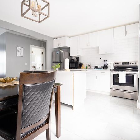 Large-Group Ready 8Br Home Near Niagara Falls & Casino Экстерьер фото