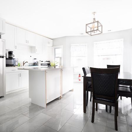 Large-Group Ready 8Br Home Near Niagara Falls & Casino Экстерьер фото
