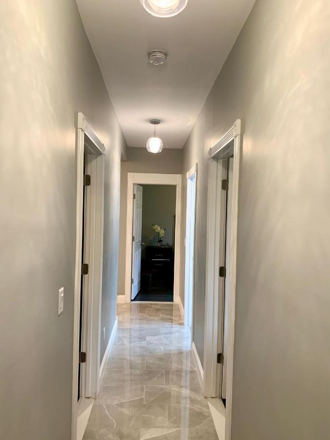 Large-Group Ready 8Br Home Near Niagara Falls & Casino Экстерьер фото