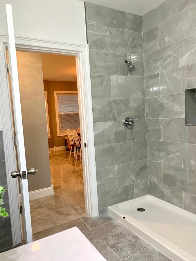 Large-Group Ready 8Br Home Near Niagara Falls & Casino Экстерьер фото