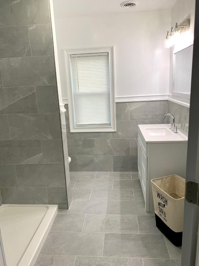 Large-Group Ready 8Br Home Near Niagara Falls & Casino Экстерьер фото