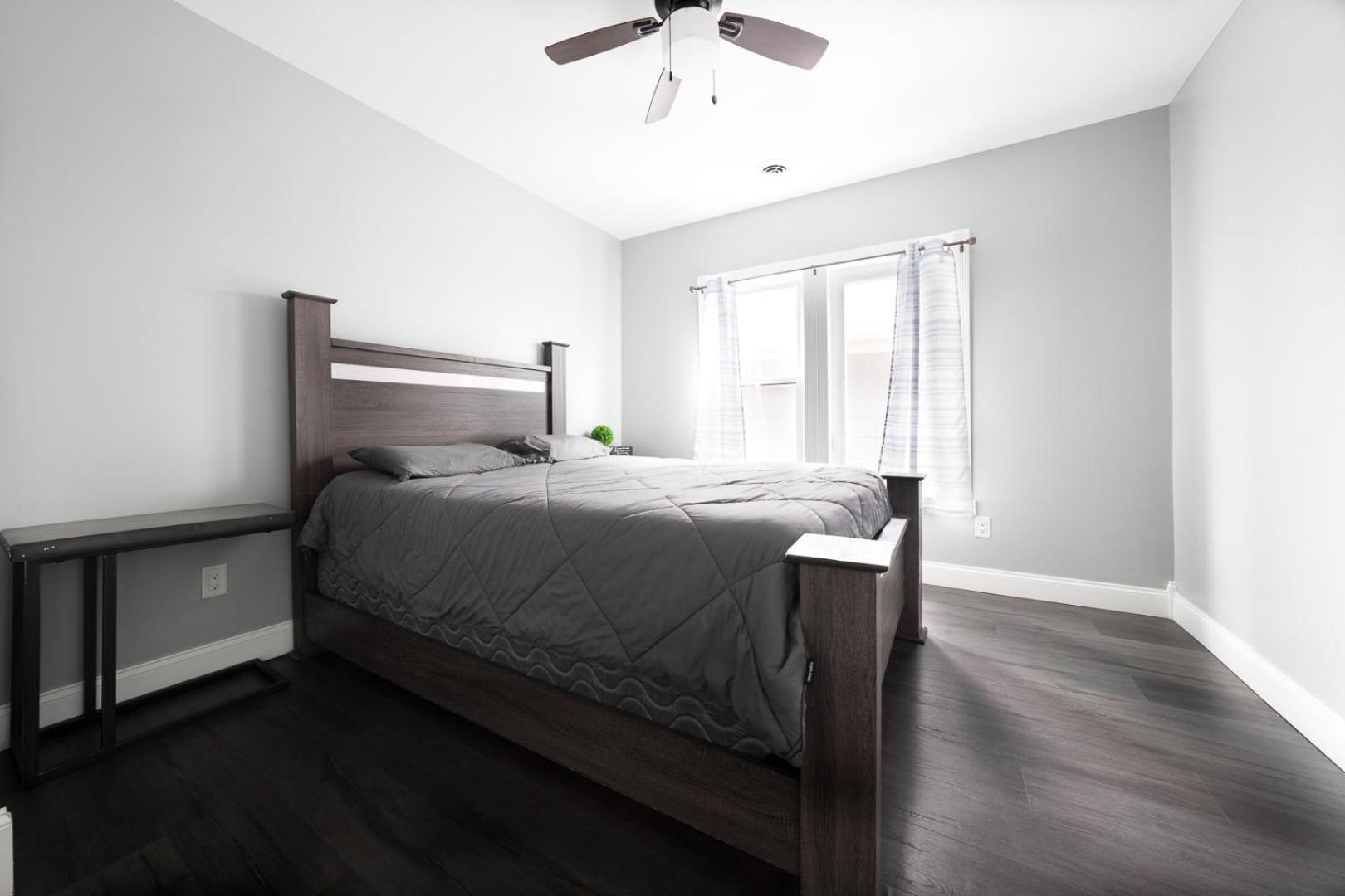 Large-Group Ready 8Br Home Near Niagara Falls & Casino Экстерьер фото