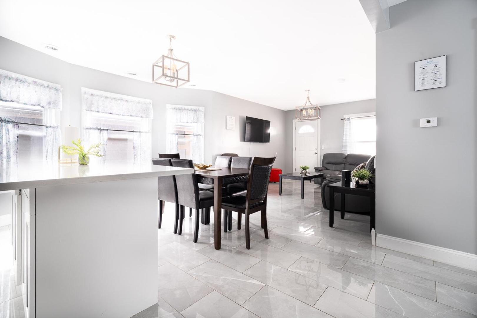 Large-Group Ready 8Br Home Near Niagara Falls & Casino Экстерьер фото