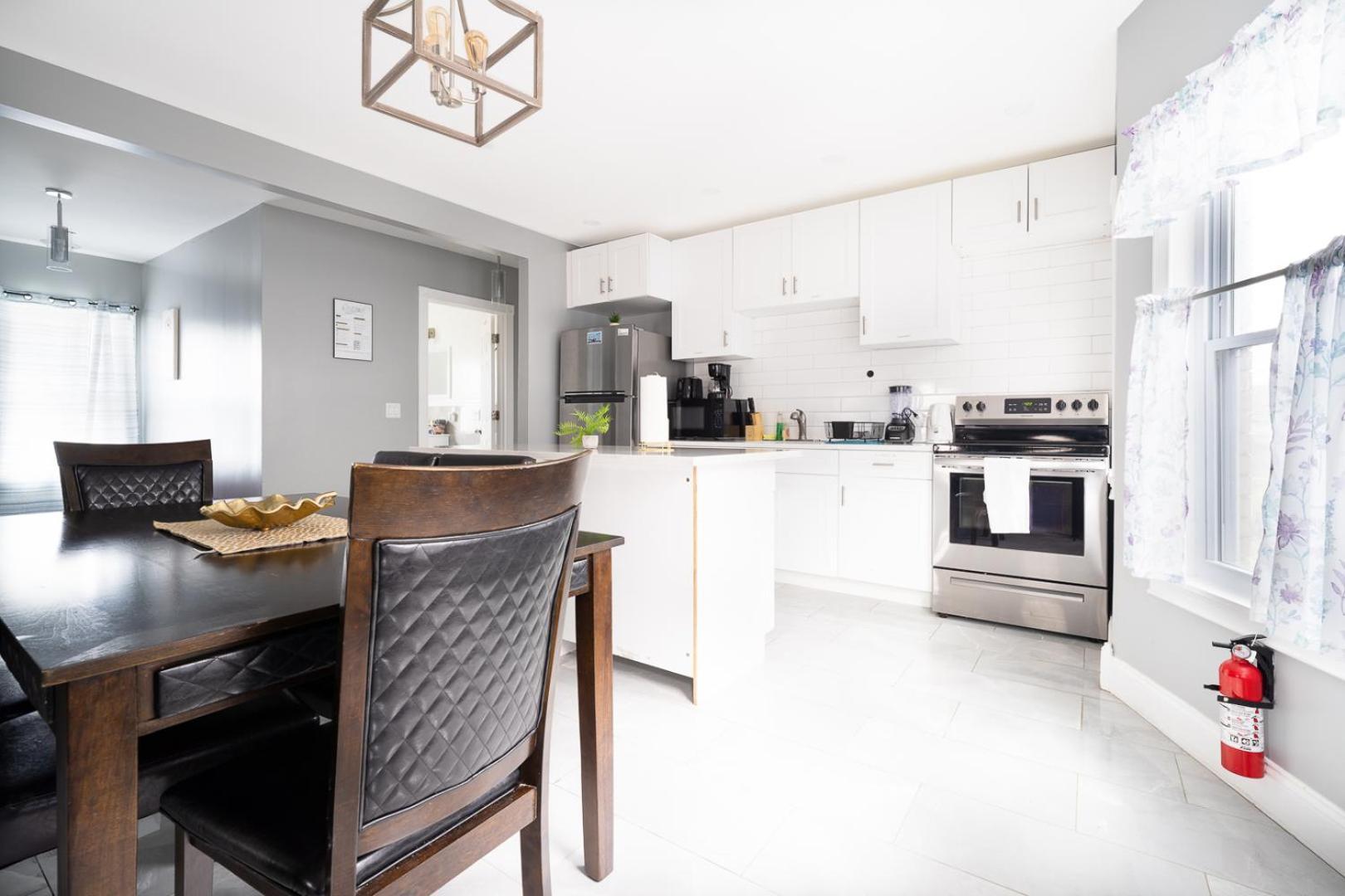 Large-Group Ready 8Br Home Near Niagara Falls & Casino Экстерьер фото