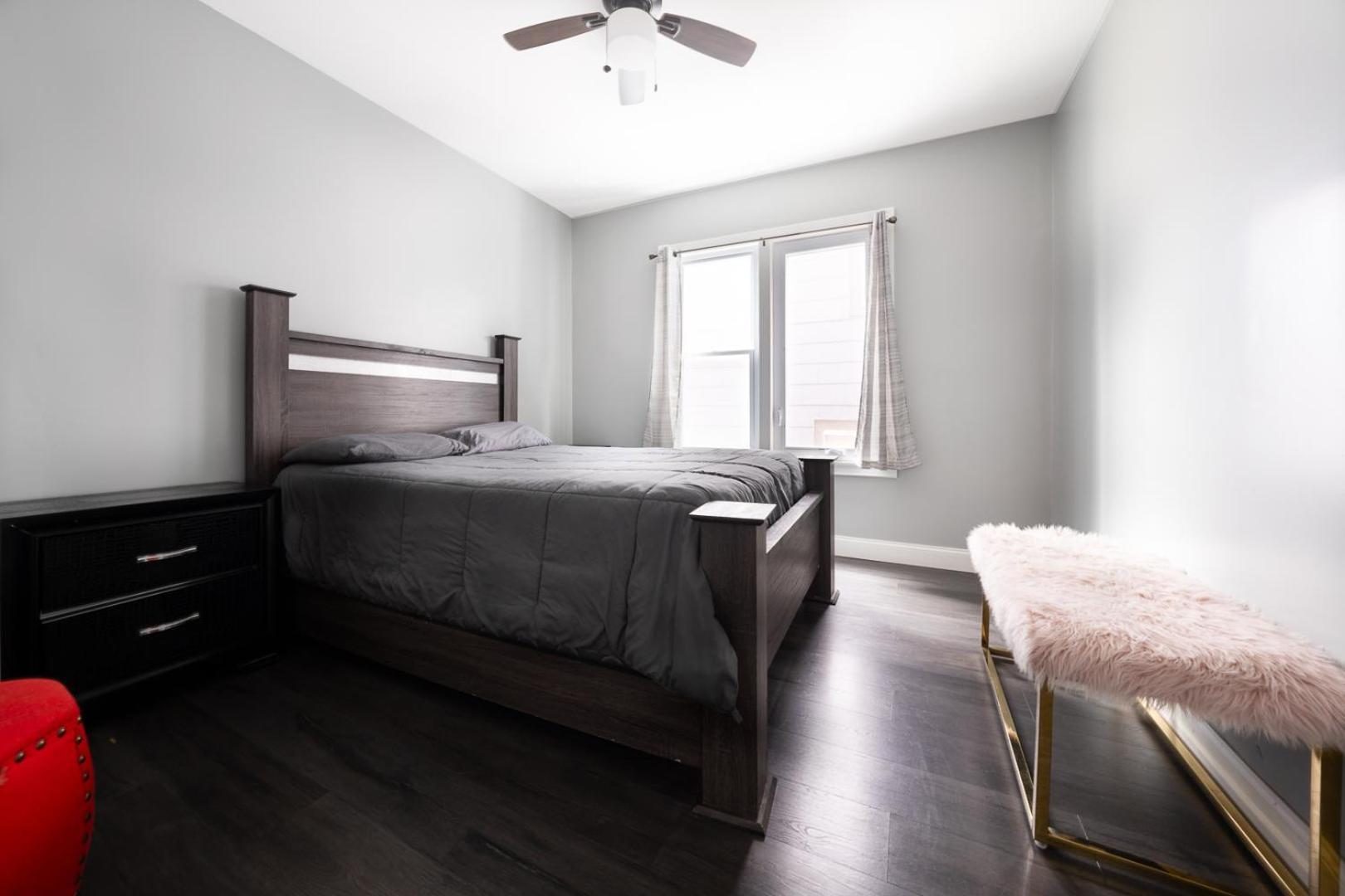 Large-Group Ready 8Br Home Near Niagara Falls & Casino Экстерьер фото