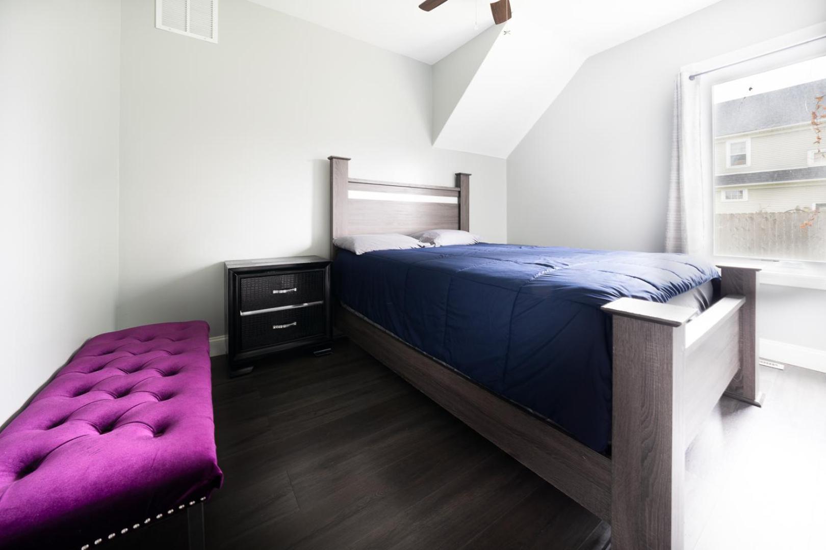 Large-Group Ready 8Br Home Near Niagara Falls & Casino Экстерьер фото