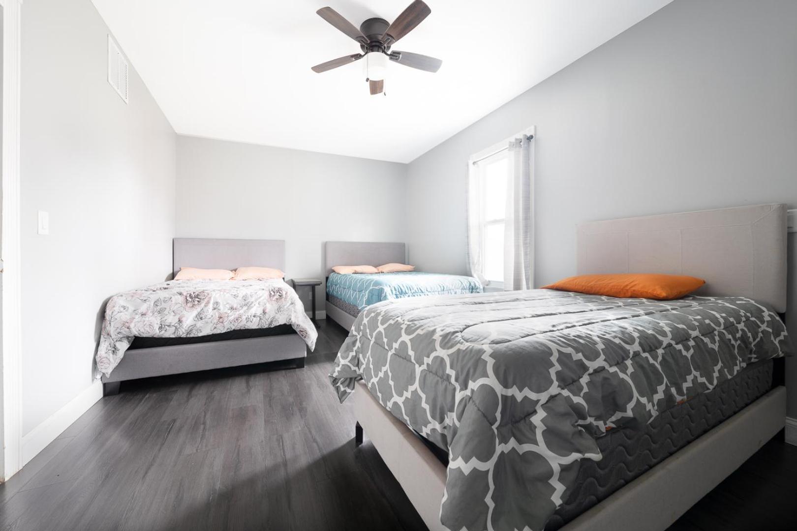 Large-Group Ready 8Br Home Near Niagara Falls & Casino Экстерьер фото
