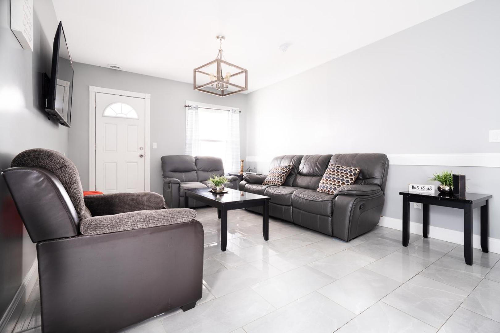 Large-Group Ready 8Br Home Near Niagara Falls & Casino Экстерьер фото